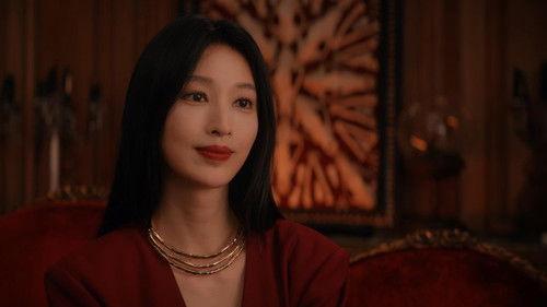 Love on the Turquoise Land Season 1 Episode 16 - Episode 16