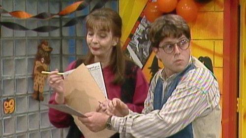 Radio Enfer Season 1 Episode 8 - Heureux qui comme Vincent fera un beau voyage