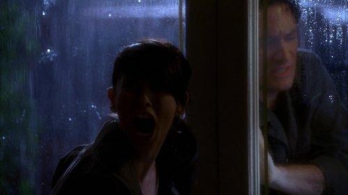 undefined Season 2 Episode 1 - Love Never Dies