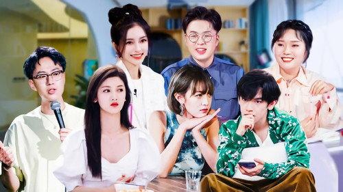 Heart Signal Season 4 Episode 7 - Episode 4 (Part 1)