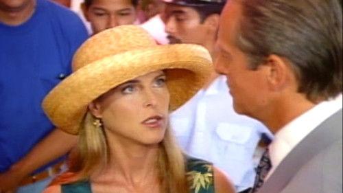 Acapulco H.E.A.T. Season 1 Episode 2 - Code Name: Checkmate (2)