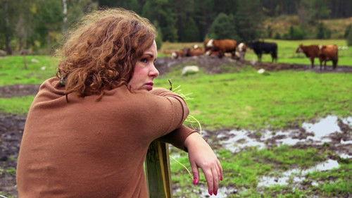 Jakten på det perfekta livet Season 1 Episode 1 - Episode 1