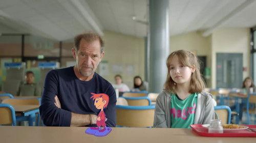 Le lexique des dyslexiques Season 1 Episode 7 - Episode 7