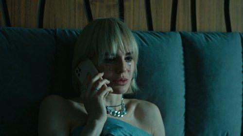 The Dolls Season 1 Episode 6 - Episode 6