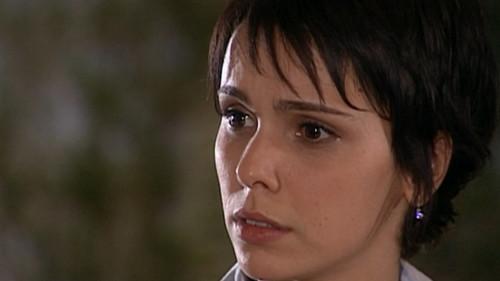 Her Own Destiny Season 1 Episode 13 - Chapter 13