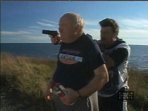 Trailer Park Boys Season 6 Episode 6 - Gimme My Fucking Money or Randy's Dead