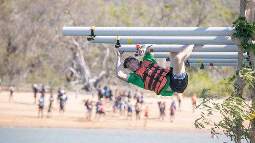 The Amazing Race Australia Season 5 Episode 4 - Leg 4