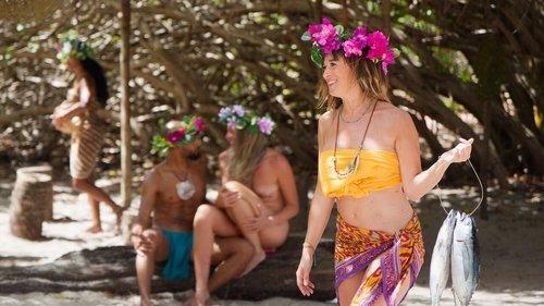 Deadly Tropics Season 5 Episode 1 - Episode 1