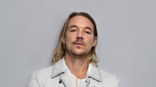 Celebrity Show-Off Season 1 Episode 3 - Diplo, Aim High