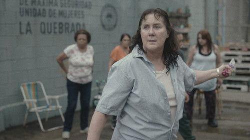 In the Mud Season 2 Episode 8 - Episode 8