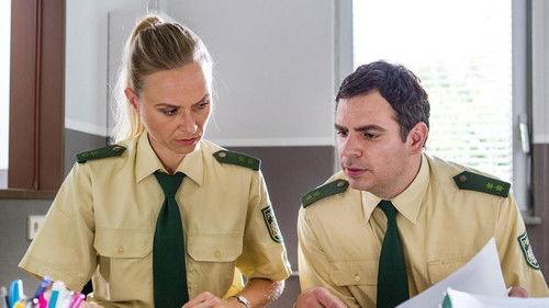 Hubert und Staller Season 6 Episode 8 - Episode 8