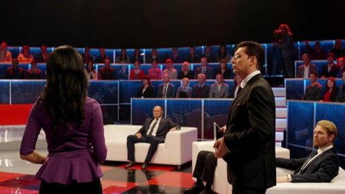 Servant of the People Season 2 Episode 24 - Episode 24