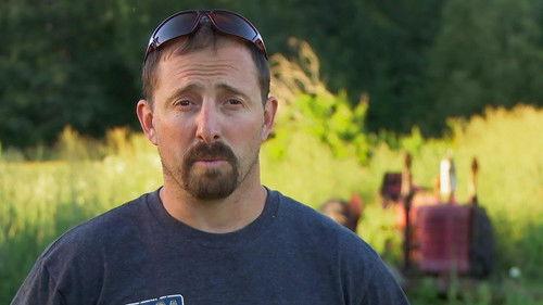 The Incredible Dr. Pol Season 12 Episode 11 - One Pol Over the Cuckoo's Nest