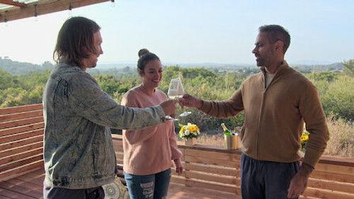 How to Get Rich Season 1 Episode 4 - New Cash, Old Problems