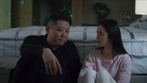 Trident Season 1 Episode 22 - Episode 22