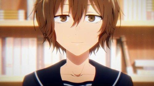 Call of the Night Season 2 Episode 7 - 7th Night: You're too stupid for that.