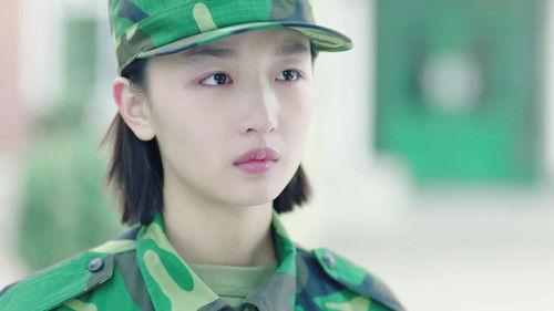 Shall I Compare You To a Spring Day Season 1 Episode 15 - Episode 15