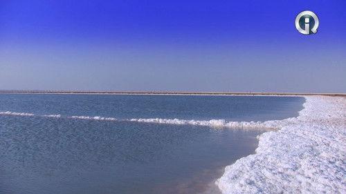 Wonders of Russia Season 2 Episode 6 - Episode 6