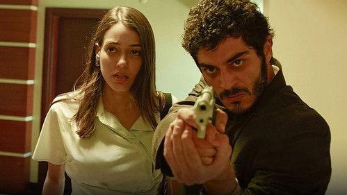 Unfinished Love Circle Season 1 Episode 7 - Episode 7