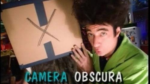 Beakman's World Season 1 Episode 13 - Microscopes, Beakmania & Healing