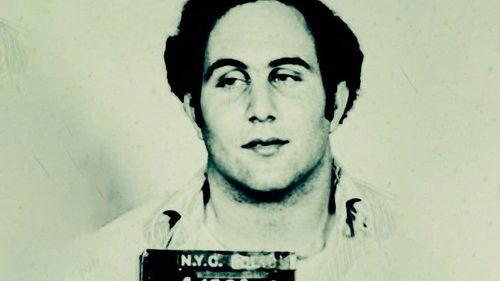 World's Most Evil Killers Season 4 Episode 2 - David Berkowitz