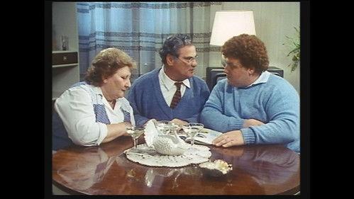 The boys of 3rd C Season 2 Episode 10 - Driving school