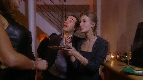 A Guy, a Girl Season 1 Episode 28 - Episode 28