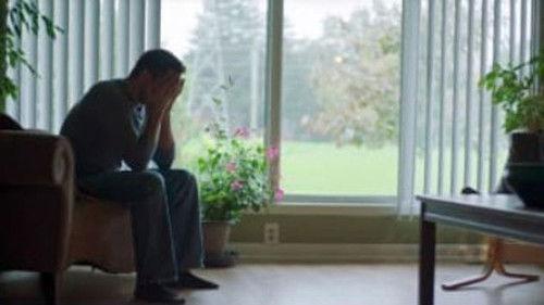 Never Say Goodbye Season 1 Episode 6 - Deadly Secret