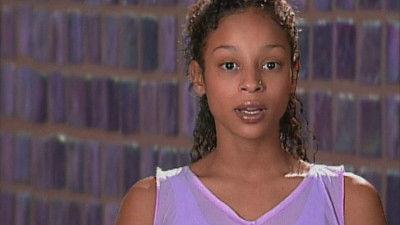 The Real World Season 12 Episode 4 - Professional Partiers