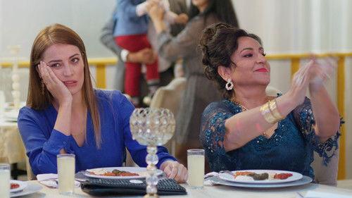 Modern Woman Season 1 Episode 5 - Episode 5