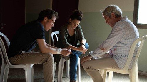 Possessions Season 1 Episode 5 - Episode 5