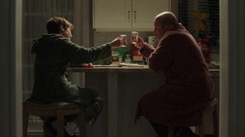 Chad Season 2 Episode 3 - Mona