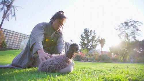 Here We Go Again Season 1 Episode 3 - Episode 3