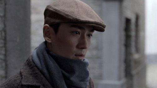 The Rebel Season 1 Episode 26 - Episode 26