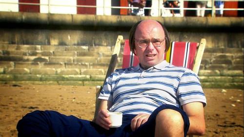 Derek Season 1 Episode 4 - Episode 4