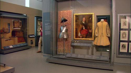 Rick Steves' Europe Season 3 Episode 5 - London: Mod and Trad