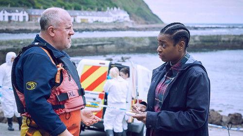 Vera Season 10 Episode 2 - Parent Not Expected