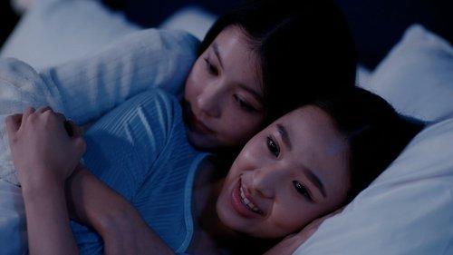 Pluto Season 1 Episode 1 - Episode 1