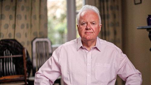 Attack on Pearl Harbor: Minute by Minute Season 1 Episode 3 - Declaration of War