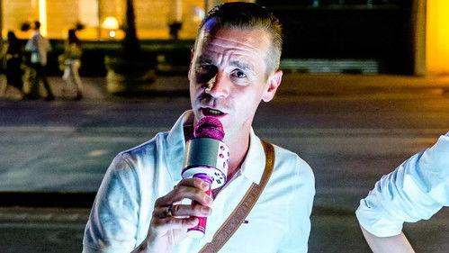 Expedition Gooris Season 1 Episode 6 - Episode 6