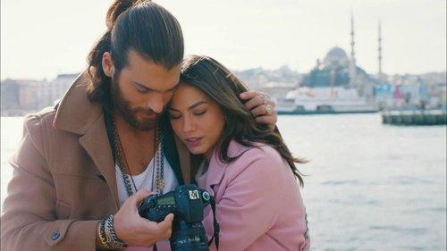 Daydreamer Season 1 Episode 29 - Episode 29