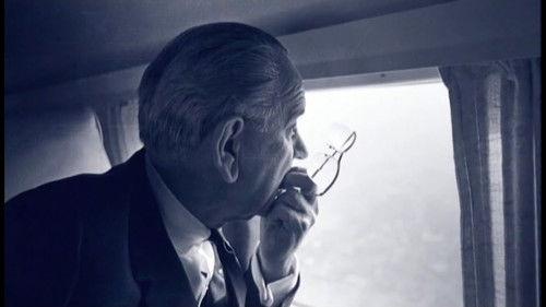 LBJ: Triumph and Tragedy Season 1 Episode 3 - Part 3: Under the Gun