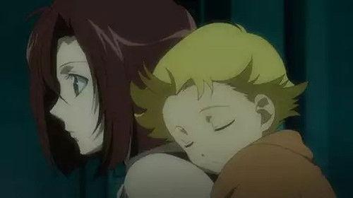 You're Under Arrest! Season 3 Episode 2 - The Little Samurai