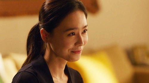 Police University Season 1 Episode 10 - Sun-ho’s Investigation Team