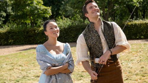 Bridgerton Season 4 Episode 6 - The Passing Winter