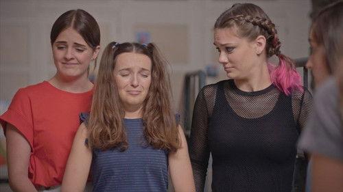 Go!azen Season 8 Episode 6 - Episode 6