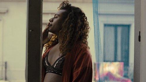 September Mornings Season 1 Episode 2 - Stop Calling Me Dad!