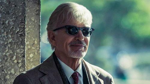 Goliath Season 4 Episode 8 - It's Time