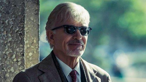 Goliath Season 4 Episode 8 - It's Time