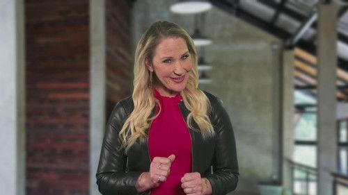 My True Crime Story Season 3 Episode 11 - Dusty Trammell